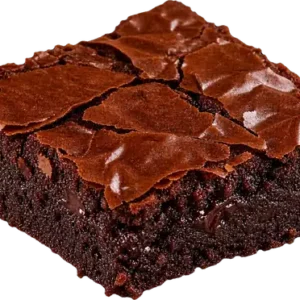 Chocolate Fudge
